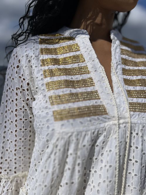 Hovedbilde DIYA DRESS